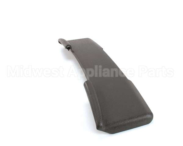 7628383 Manitowoc Ice Bin Door Assembly S170