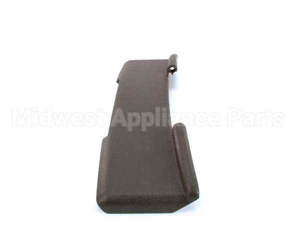 7628383 Manitowoc Ice Bin Door Assembly S170