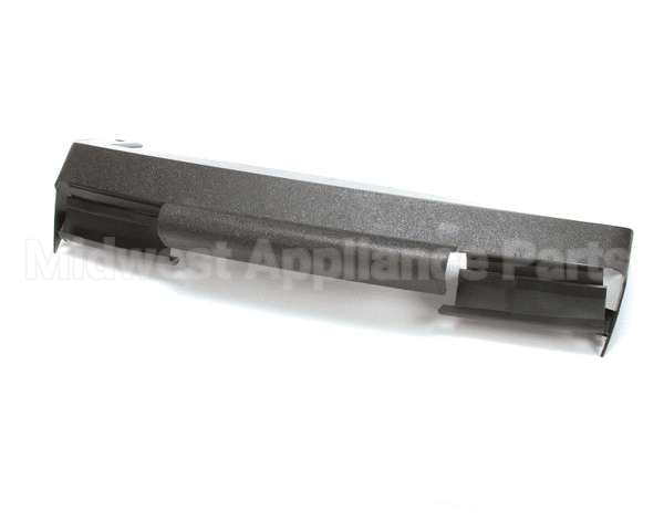7628403 Manitowoc Ice Trim, Top Rail S320/420