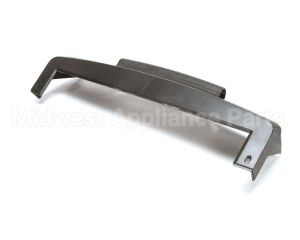 7628403 Manitowoc Ice Trim, Top Rail S320/420