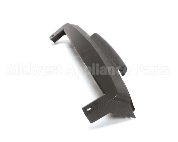 7628403 Manitowoc Ice Trim, Top Rail S320/420