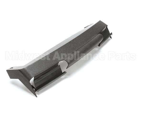 7628403 Manitowoc Ice Trim, Top Rail S320/420