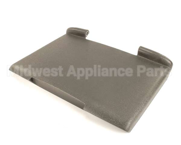 7628433 Manitowoc Ice Bin Door Assembly, S320/420