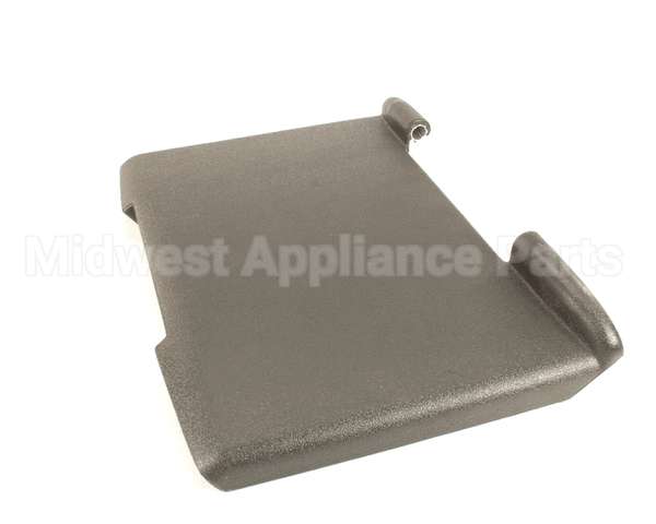 7628433 Manitowoc Ice Bin Door Assembly, S320/420