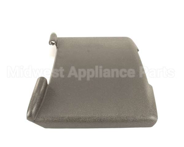 7628433 Manitowoc Ice Bin Door Assembly, S320/420