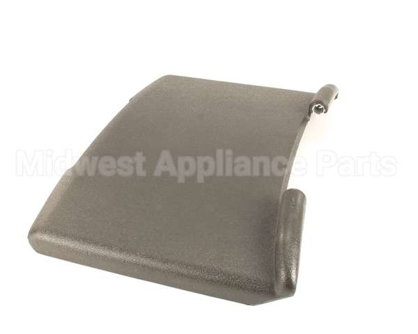 7628433 Manitowoc Ice Bin Door Assembly, S320/420