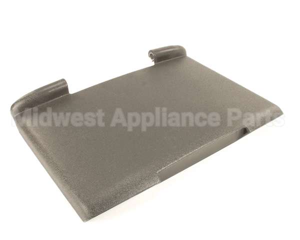 7628433 Manitowoc Ice Bin Door Assembly, S320/420