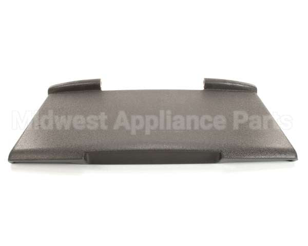 7628453 Manitowoc Ice Bin Door Assembly, S400/570