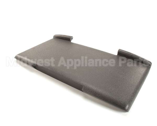 7628453 Manitowoc Ice Bin Door Assembly, S400/570