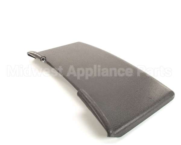 7628453 Manitowoc Ice Bin Door Assembly, S400/570