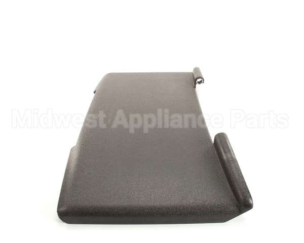 7628453 Manitowoc Ice Bin Door Assembly, S400/570