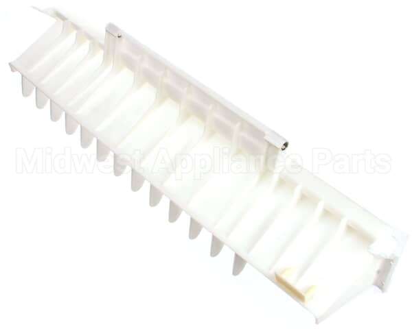 7628483 Manitowoc Ice Deflector, Ice S970