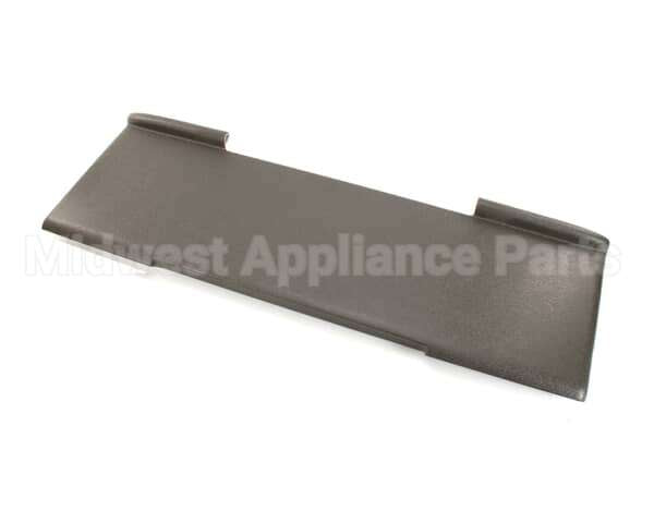 7628503 Manitowoc Ice Bin Door Assembly S970