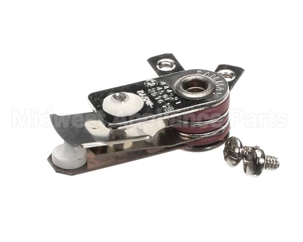 76288 Gold Medal Products Thermostat, Remvable 450F