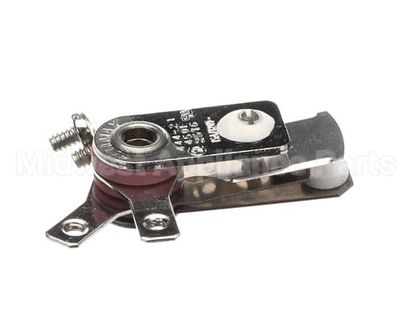 76288 Gold Medal Products Thermostat, Remvable 450F