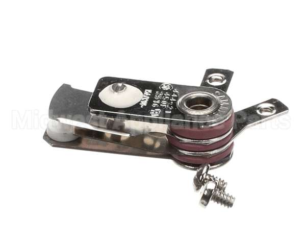 76288 Gold Medal Products Thermostat, Remvable 450F