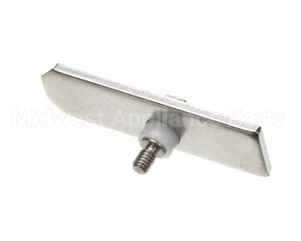 7628893 Manitowoc Ice Retainer, Ice Gate F1300/1474