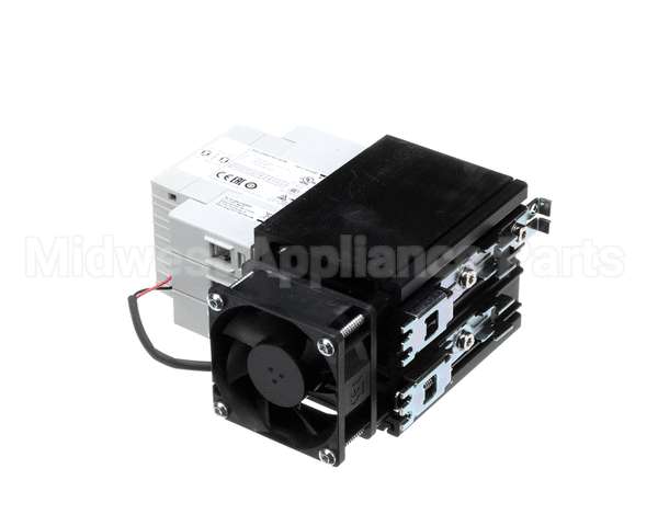 76289 Middleby Relay, Power 75A