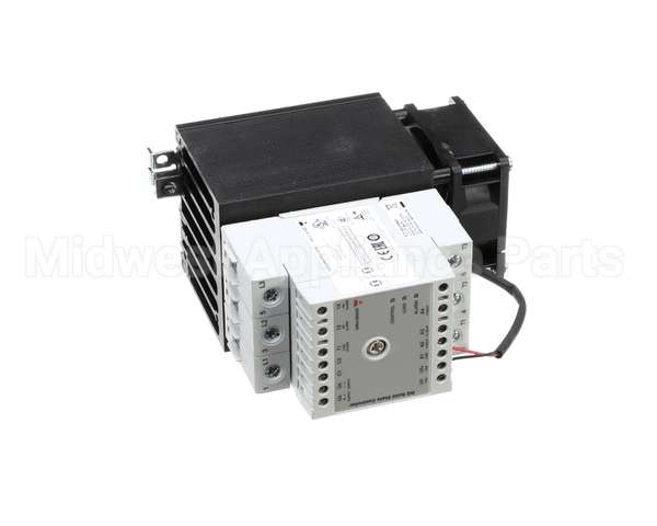 76289 Middleby Relay, Power 75A