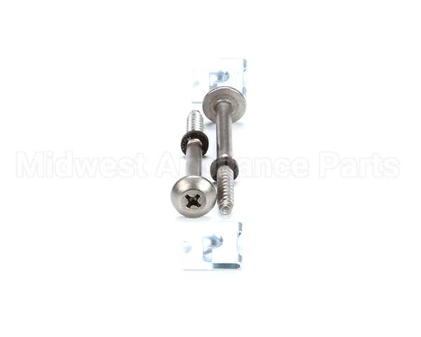 7628983 Manitowoc Ice Speednut/Screw - Front Panel