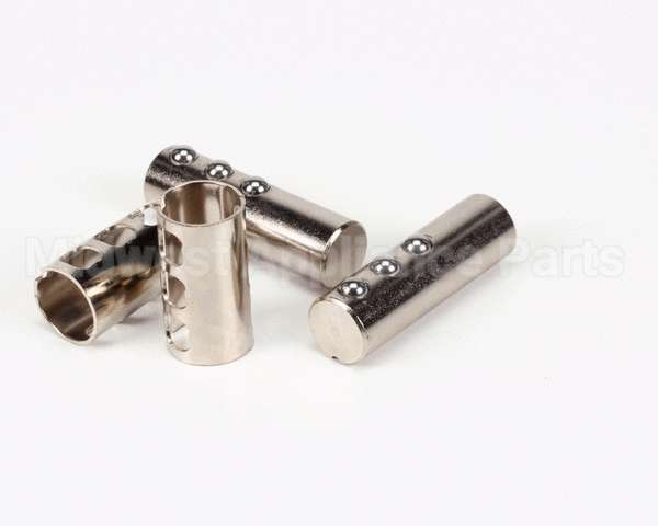 7628993 Manitowoc Ice Hinge Assembly, Lh/Rh, 3 Ball