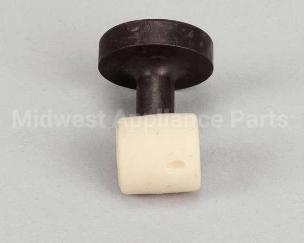 7629093 Manitowoc Ice Ice Damper Magnet & Cap