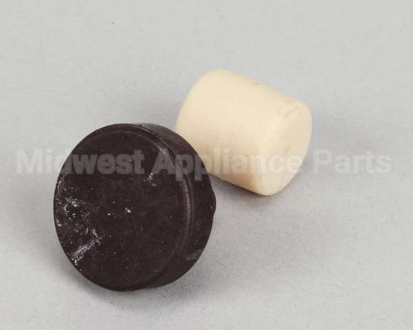 7629093 Manitowoc Ice Ice Damper Magnet & Cap