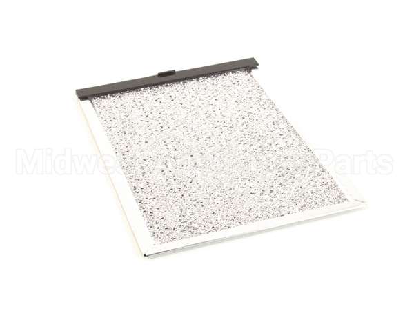 7629143 Manitowoc Ice Air Filter Assembly Q0210