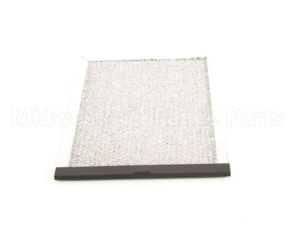 7629143 Manitowoc Ice Air Filter Assembly Q0210