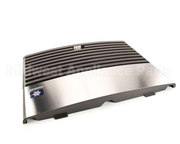 7629153 Manitowoc Ice Front Panel Assembly