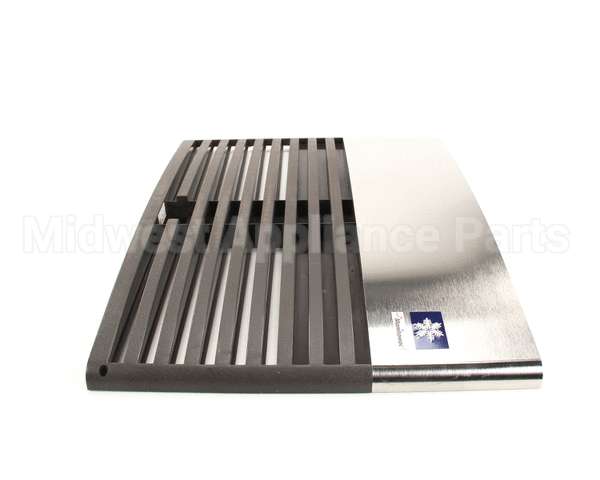 7629153 Manitowoc Ice Front Panel Assembly