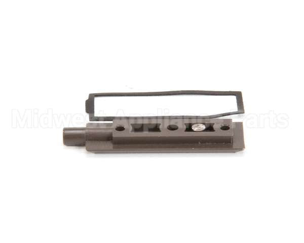 7629173 Manitowoc Ice Door Pin W/Gasket Q0210