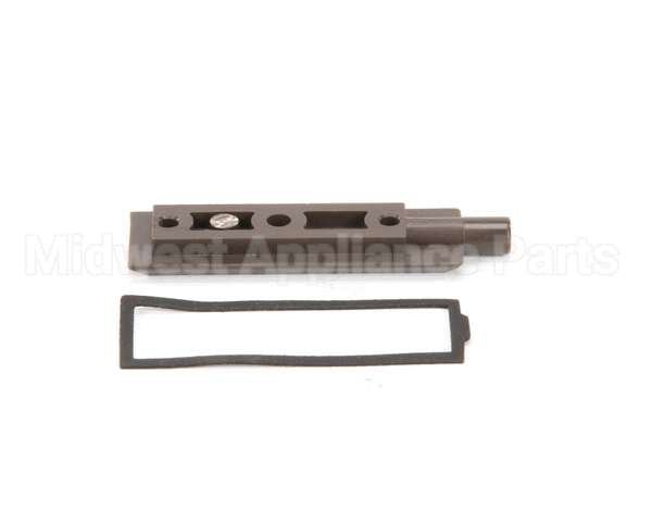 7629173 Manitowoc Ice Door Pin W/Gasket Q0210