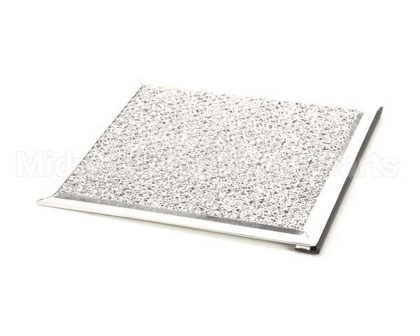 7629223 Manitowoc Ice Air Filter Assembly Qm30/Qm45