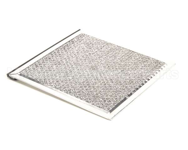 7629223 Manitowoc Ice Air Filter Assembly Qm30/Qm45