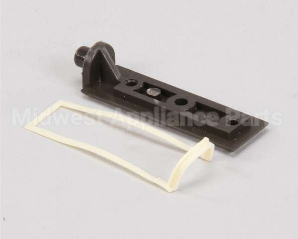 7629233 Manitowoc Ice Door Pin W/Gasket Qm30