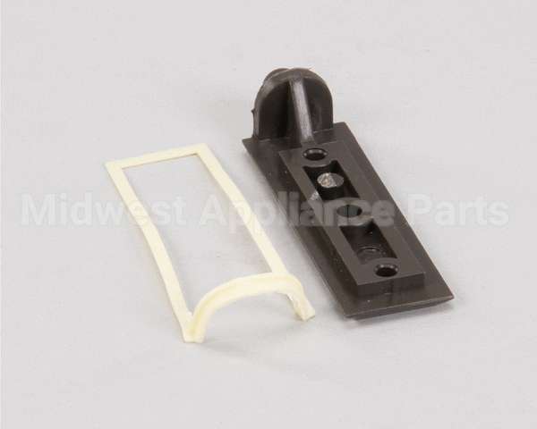 7629233 Manitowoc Ice Door Pin W/Gasket Qm30