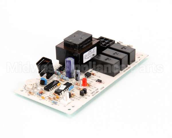 7629243 Manitowoc Ice Control Board, Qm30