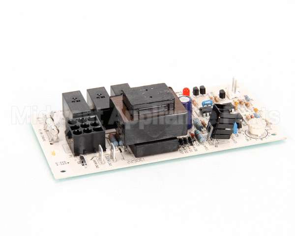 7629243 Manitowoc Ice Control Board, Qm30