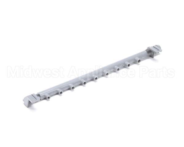 7629403 Manitowoc Ice Distribution Tube Assembly Qm20/30