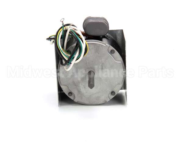 7629413 Manitowoc Ice Fan Motor Magnetek 208-230V