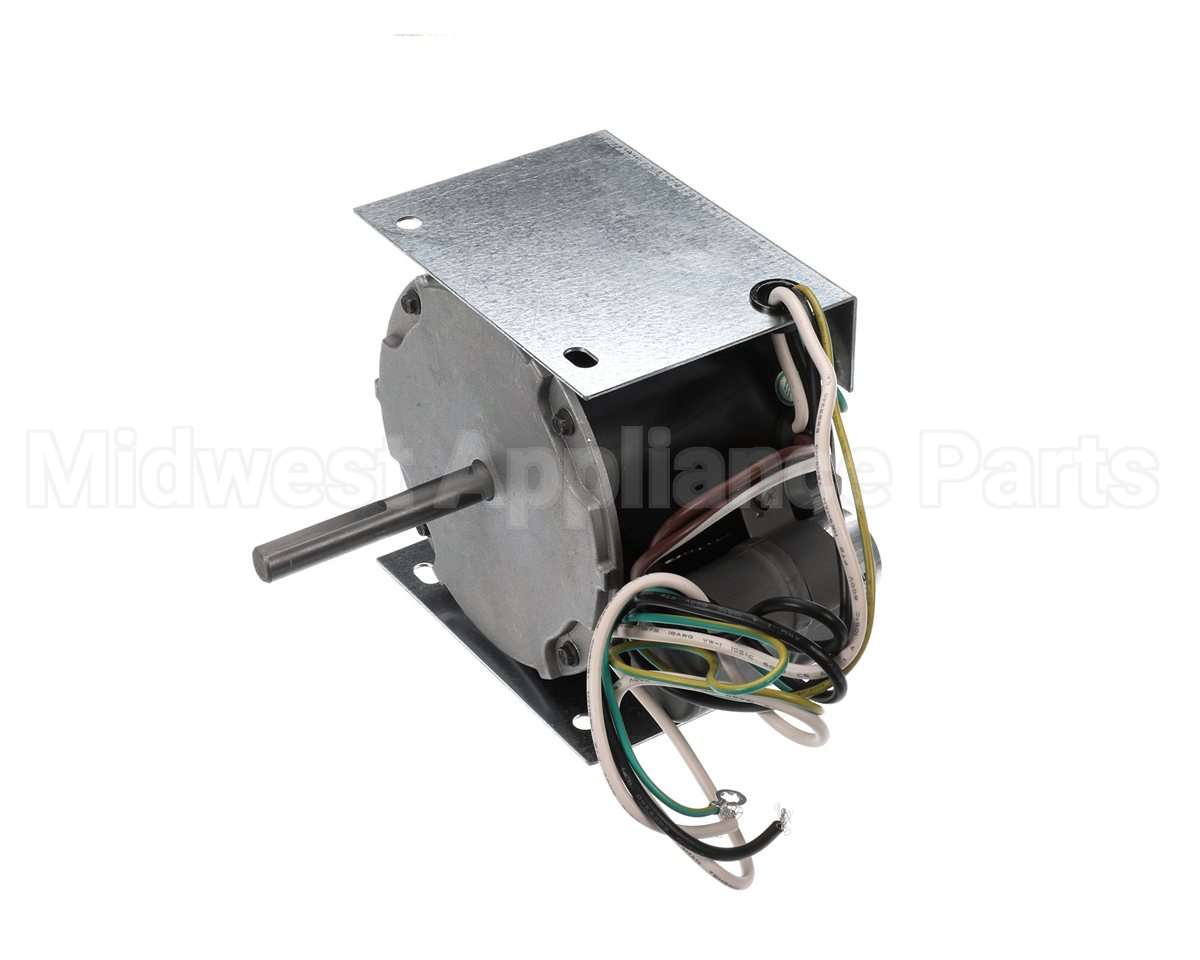 7629413 Multiplex Fan Motor Magnetek 208-230V