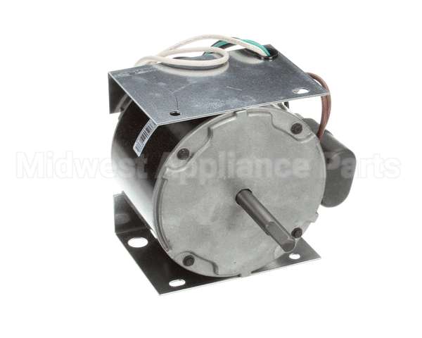 7629423 Manitowoc Ice Fan Motor,Magnetek 115V
