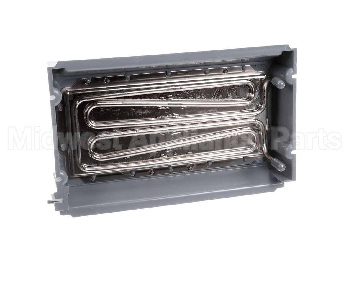 7629473 Manitowoc Ice Evaporator Assembly Qy0130