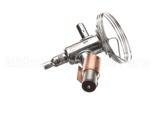 7629503 Manitowoc Ice Expansion Valve Qm-45
