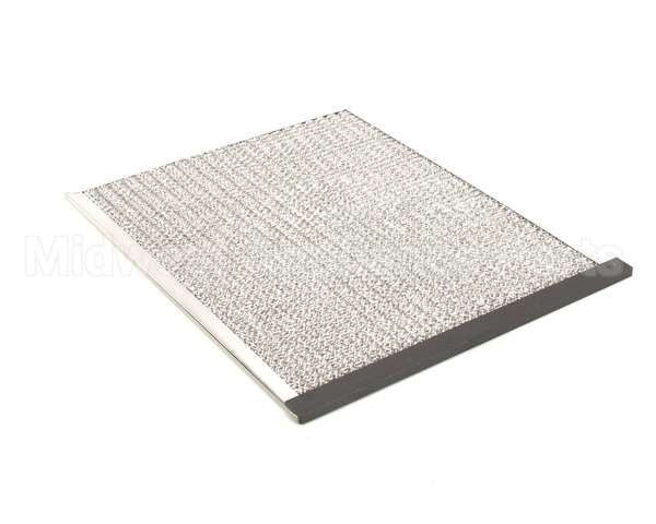 7629523 Manitowoc Ice Q270 Air Filter Assembly.