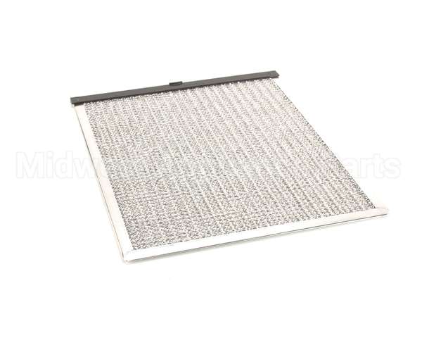 7629523 Manitowoc Ice Q270 Air Filter Assembly.