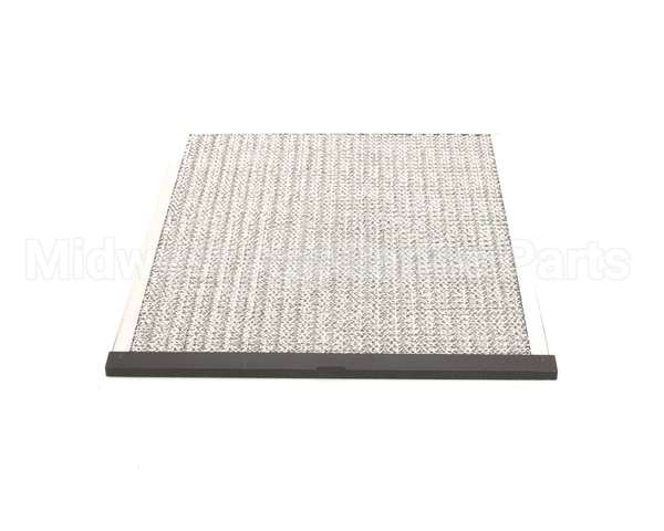 7629523 Manitowoc Ice Q270 Air Filter Assembly.