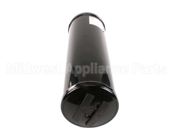 7629583 Manitowoc Ice Rec Replacement Assembly Q13/1800