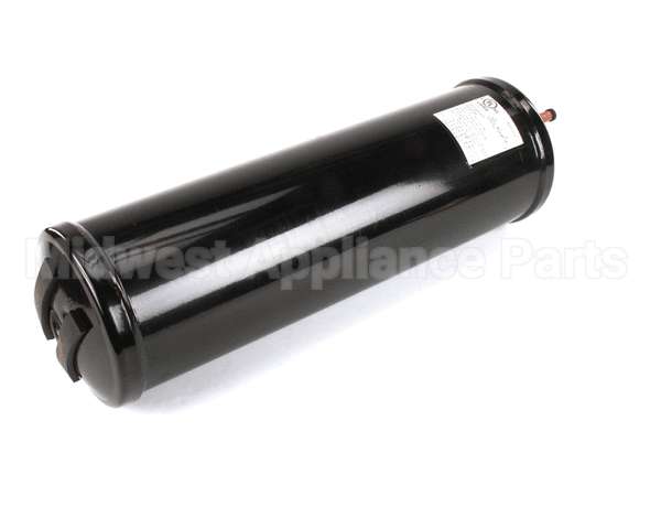 7629583 Manitowoc Ice Rec Replacement Assembly Q13/1800